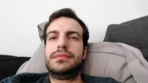 Snapshot of softndwear chatting on 03/01/25, 09:18 SOFT online show from 03/01/25, 09:18