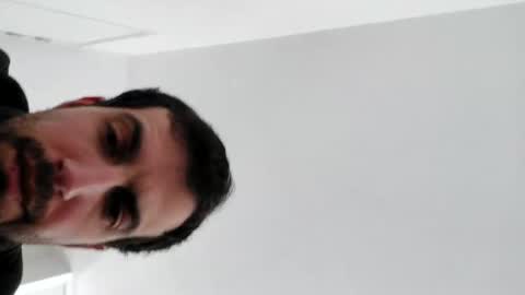 Snapshot of softndwear chatting on 03/01/25, 03:27 SOFT online show from 03/01/25, 03:27