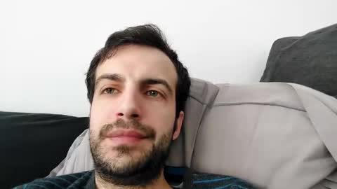 Snapshot of softndwear chatting on 03/02/25, 08:59 SOFT online show from 03/02/25, 08:59