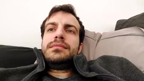 Snapshot of softndwear chatting on 03/02/25, 12:01 SOFT online show from 03/02/25, 12:01