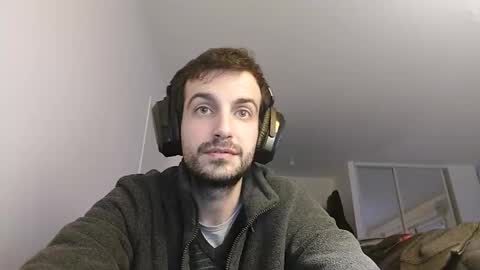 Snapshot of softndwear chatting on 03/02/25, 06:08 SOFT online show from 03/02/25, 06:08