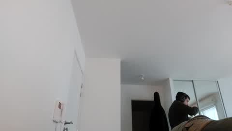 Snapshot of softndwear chatting on 03/03/25, 05:39 SOFT online show from 03/03/25, 05:39