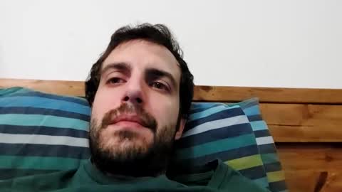 Snapshot of softndwear chatting on 03/07/25, 08:00 SOFT online show from 03/07/25, 08:00