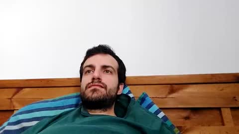 Snapshot of softndwear chatting on 03/08/25, 10:00 SOFT online show from 03/08/25, 10:00