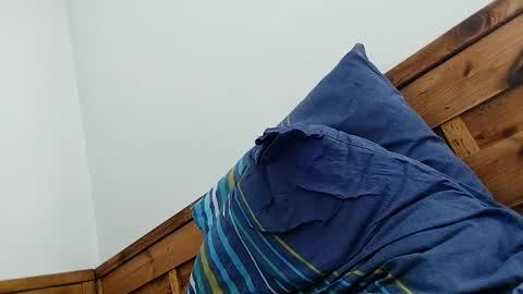 Snapshot of softndwear chatting on 03/08/25, 04:06 SOFT online show from 03/08/25, 04:06