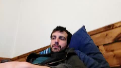 Snapshot of softndwear chatting on 03/08/25, 07:09 SOFT online show from 03/08/25, 07:09