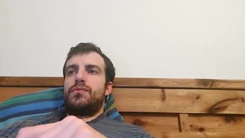 Snapshot of softndwear chatting on 03/09/25, 09:46 SOFT online show from 03/09/25, 09:46