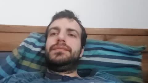 Snapshot of softndwear chatting on 03/10/25, 07:42 SOFT online show from 03/10/25, 07:42