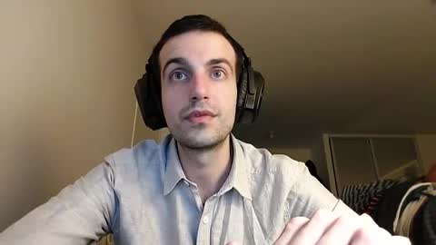 Snapshot of softndwear chatting on 03/12/25, 06:44 SOFT online show from 03/12/25, 06:44