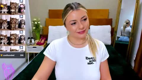 Softpleasurex online show from 01/31/25, 06:46