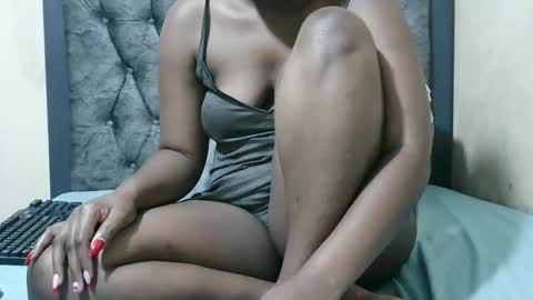 Snapshot of softsinn chatting on 04/15/26, 11:28 sheryll online show from 04/15/26, 11:28
