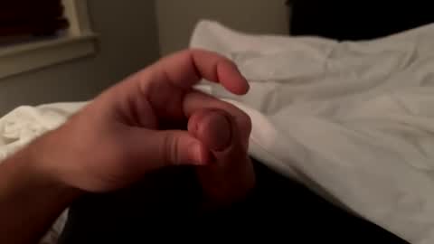 softslickandsweet online show from 01/04/25, 03:28