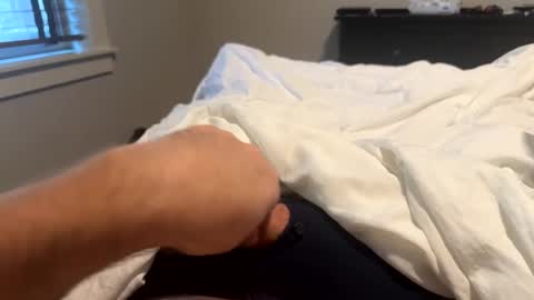 softslickandsweet online show from 01/07/25, 10:52