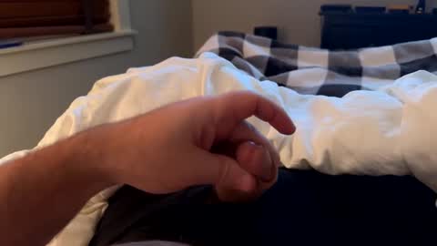 softslickandsweet online show from 01/17/25, 08:56