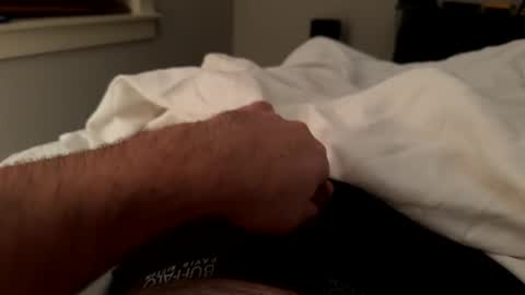 softslickandsweet online show from 01/19/25, 03:10