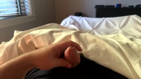 softslickandsweet online show from 01/22/25, 05:28