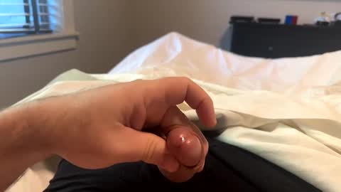 softslickandsweet online show from 01/29/25, 05:56