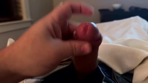 softslickandsweet online show from 02/12/25, 02:45