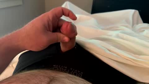 softslickandsweet online show from 09/26/25, 05:06