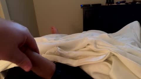 softslickandsweet online show from 11/09/25, 07:50