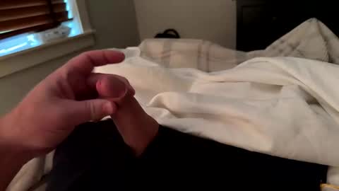 softslickandsweet online show from 11/22/25, 06:07