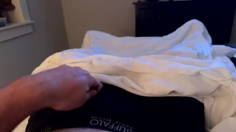 Snapshot of softslickandsweet chatting on 04/03/26, 06:11 softslickandsweet online show from 04/03/26, 06:11