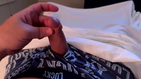 Snapshot of softslickandsweet chatting on 04/22/26, 07:55 softslickandsweet online show from 04/22/26, 07:55