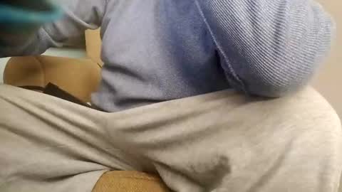 Snapshot of softstroknbastid chatting on 01/06/25, 02:48 softstroknbastid online show from 01/06/25, 02:48