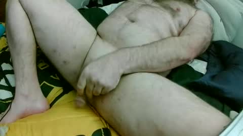 Snapshot of softstroknbastid chatting on 04/23/26, 02:02 softstroknbastid online show from 04/23/26, 02:02