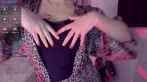 Snapshot of softt_kitty chatting on 02/01/25, 06:19 Emily online show from 02/01/25, 06:19