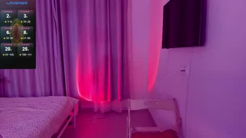 Snapshot of softt_kitty chatting on 03/07/25, 07:16 Emily online show from 03/07/25, 07:16