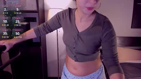 Snapshot of softt_kitty chatting on 11/12/25, 06:19 Emily online show from 11/12/25, 06:19