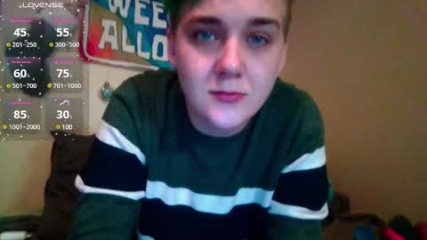 Snapshot of softtboyfriend chatting on 12/07/24, 02:09 Day online show from 12/07/24, 02:09