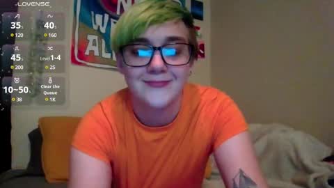 Snapshot of softtboyfriend chatting on 02/18/25, 01:54 Day online show from 02/18/25, 01:54