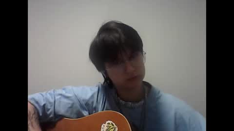 softtempt_isla online show from 10/30/25, 10:16