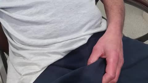 softwareman online show from 01/23/25, 02:28