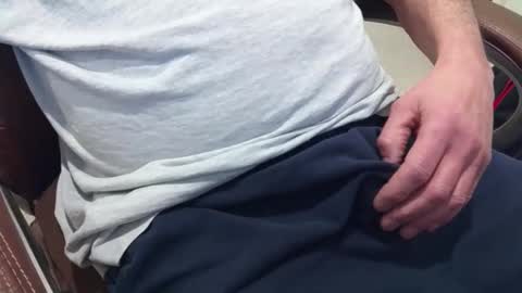 softwareman online show from 02/04/25, 03:47