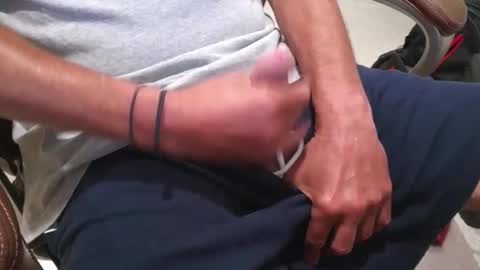 softwareman online show from 09/16/25, 01:23