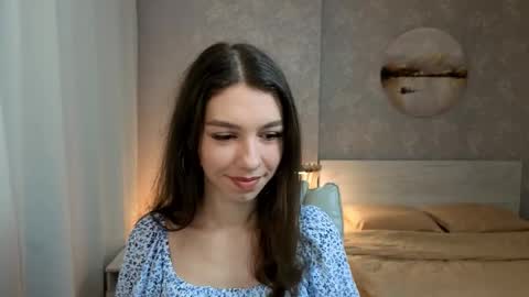 Kelly online show from 09/17/25, 02:19