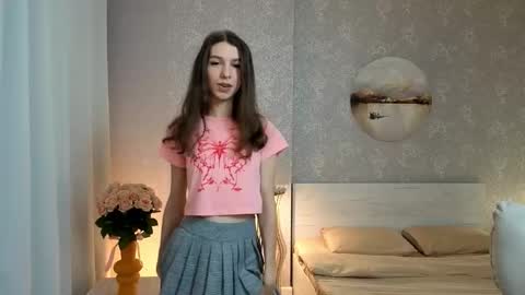 Kelly online show from 09/29/25, 04:23