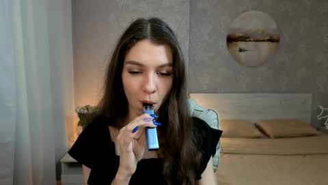 Kelly online show from 10/07/25, 12:24