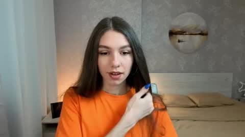 Kelly online show from 10/21/25, 12:28