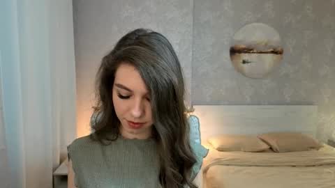 Kelly online show from 10/23/25, 05:01