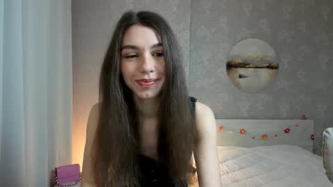 Kelly online show from 11/22/25, 02:16