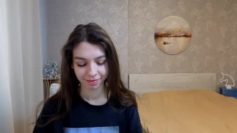 Kelly online show from 02/10/26, 10:52