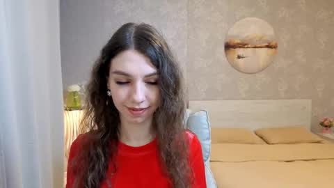 Kelly online show from 03/05/26, 05:31