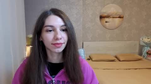 Kelly online show from 03/27/26, 03:34