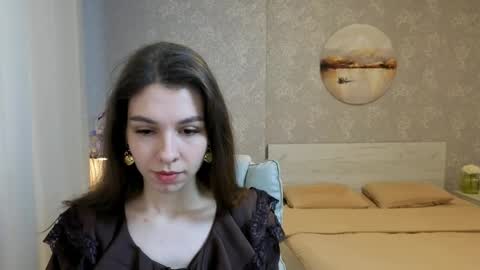 Kelly online show from 04/27/26, 01:09