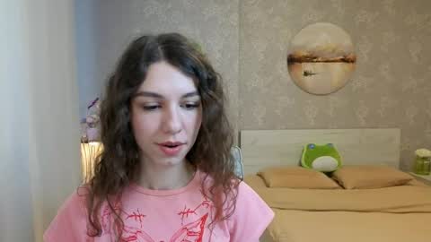 Kelly online show from 04/29/26, 06:28