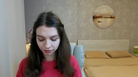 Kelly online show from 05/03/26, 04:13